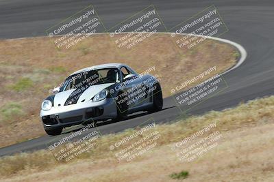 media/May-15-2024-Open Track Racing (Wed) [[0f8b45e841]]/Blue/Session 2 (Turn 2)/